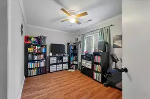 123 Lancer Dr, Summerville, SC 29485 - Photo 18