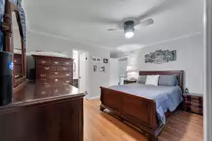 123 Lancer Dr, Summerville, SC 29485 - Photo 14