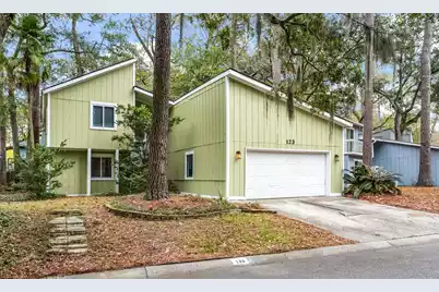 123 Lancer Drive, Summerville, SC 29485 - Photo 1