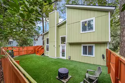 123 Lancer Drive, Summerville, SC 29485 - Photo 24