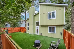 123 Lancer Dr, Summerville, SC 29485 - Photo 24