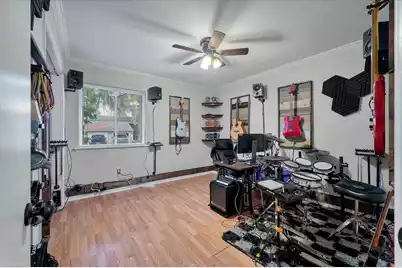 123 Lancer Drive, Summerville, SC 29485 - Photo 16