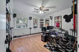 123 Lancer Dr, Summerville, SC 29485 - Photo 16