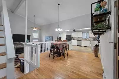 123 Lancer Drive, Summerville, SC 29485 - Photo 4