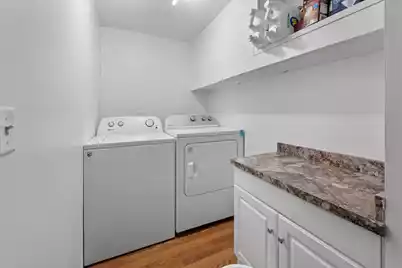 123 Lancer Drive, Summerville, SC 29485 - Photo 20