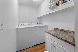 123 Lancer Dr, Summerville, SC 29485 - Photo 20