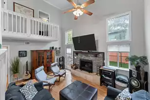 123 Lancer Dr, Summerville, SC 29485 - Photo 8