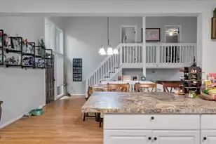 123 Lancer Dr, Summerville, SC 29485 - Photo 10