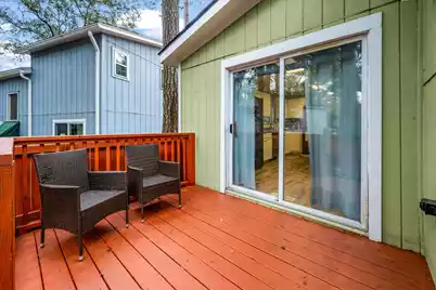 123 Lancer Drive, Summerville, SC 29485 - Photo 26