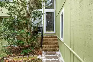 123 Lancer Dr, Summerville, SC 29485 - Photo 2