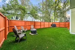 123 Lancer Dr, Summerville, SC 29485 - Photo 22