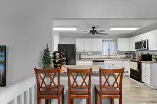 123 Lancer Dr, Summerville, SC 29485 - Photo 12