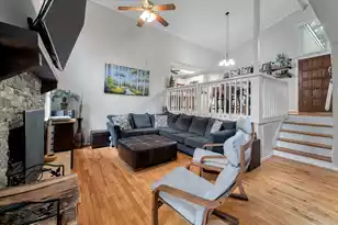 123 Lancer Dr, Summerville, SC 29485 - Photo 6