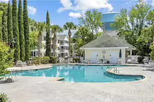 7422 Indigo Palms Way, Johns Island, SC 29455 - Photo 1