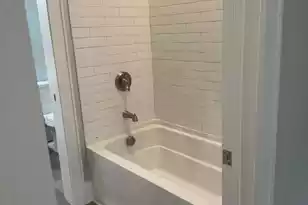 7422 Indigo Palms Way, Johns Island, SC 29455 - Photo 6