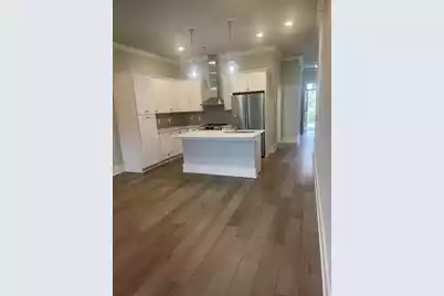 7422 Indigo Palms Way, Johns Island, SC 29455 - Photo 4