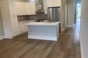 7422 Indigo Palms Way, Johns Island, SC 29455 - Photo 4