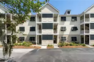 7422 Indigo Palms Way, Johns Island, SC 29455 - Photo 2