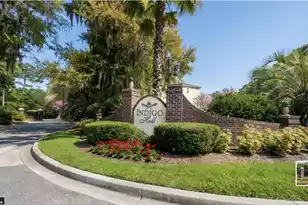 7422 Indigo Palms Way, Johns Island, SC 29455 - Photo 8