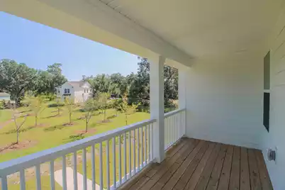 448 Bluegill Lane, Johns Island, SC 29455 - Photo 24