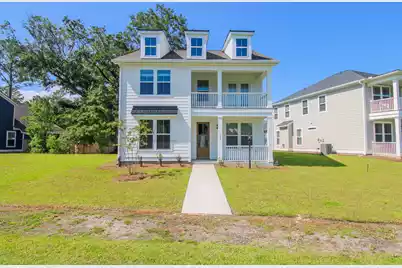 448 Bluegill Lane, Johns Island, SC 29455 - Photo 1