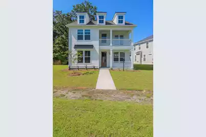 448 Bluegill Lane, Johns Island, SC 29455 - Photo 2