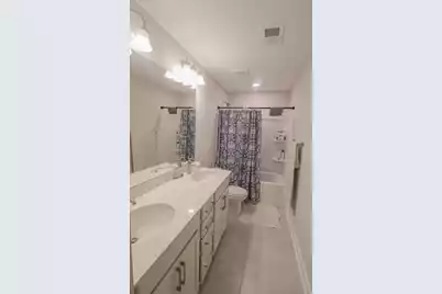 448 Bluegill Lane, Johns Island, SC 29455 - Photo 22