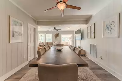 504 Ashley Avenue W, Folly Beach, SC 29439 - Photo 38