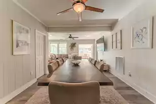 504 Ashley Ave W, Folly Beach, SC 29439 - Photo 38