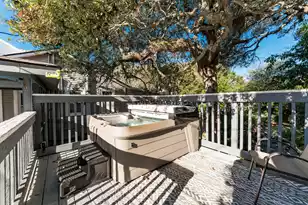 504 Ashley Ave W, Folly Beach, SC 29439 - Photo 60