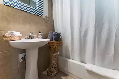 504 Ashley Avenue W, Folly Beach, SC 29439 - Photo 32