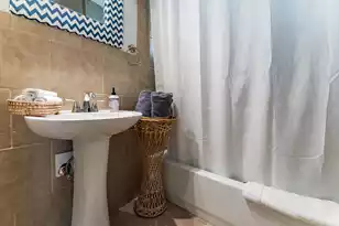 504 Ashley Ave W, Folly Beach, SC 29439 - Photo 32