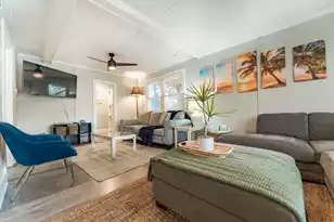 504 Ashley Ave W, Folly Beach, SC 29439 - Photo 16