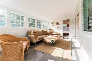 504 Ashley Ave W, Folly Beach, SC 29439 - Photo 26