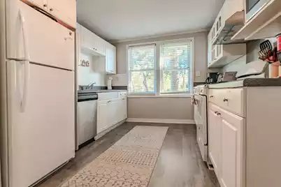 504 Ashley Avenue W, Folly Beach, SC 29439 - Photo 34