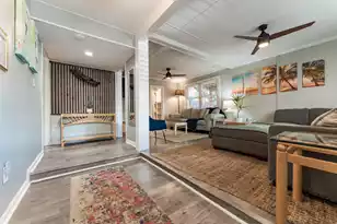 504 Ashley Ave W, Folly Beach, SC 29439 - Photo 8