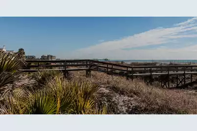 504 Ashley Avenue W, Folly Beach, SC 29439 - Photo 44