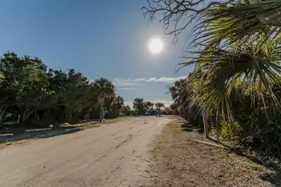 504 Ashley Avenue W, Folly Beach, SC 29439 - Photo 48