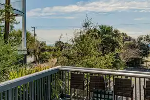 504 Ashley Ave W, Folly Beach, SC 29439 - Photo 54