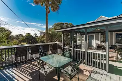 504 Ashley Avenue W, Folly Beach, SC 29439 - Photo 56