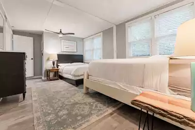 504 Ashley Avenue W, Folly Beach, SC 29439 - Photo 24