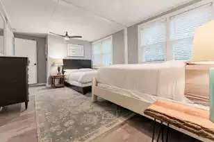 504 Ashley Ave W, Folly Beach, SC 29439 - Photo 24