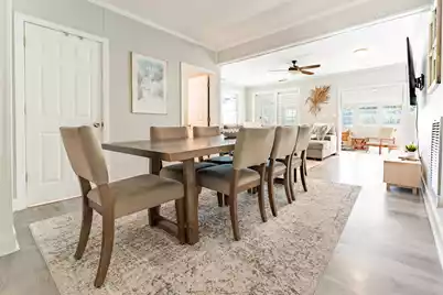 504 Ashley Avenue W, Folly Beach, SC 29439 - Photo 30