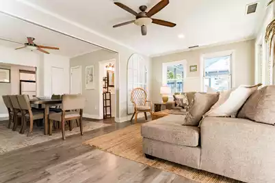 504 Ashley Avenue W, Folly Beach, SC 29439 - Photo 28