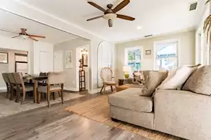 504 Ashley Ave W, Folly Beach, SC 29439 - Photo 28