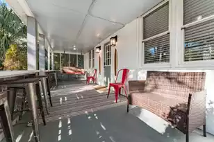 504 Ashley Ave W, Folly Beach, SC 29439 - Photo 58