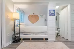 504 Ashley Ave W, Folly Beach, SC 29439 - Photo 22