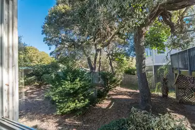 504 Ashley Avenue W, Folly Beach, SC 29439 - Photo 36