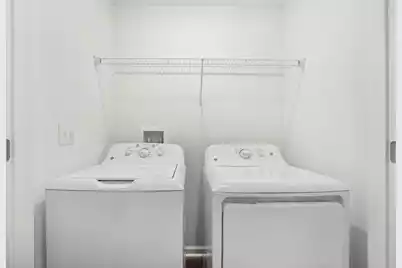 163 Cotton Leaf Boulevard, Summerville, SC 29486 - Photo 10