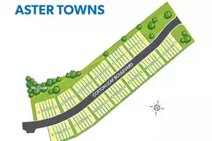 163 Cotton Leaf Blvd, Summerville, SC 29486 - Photo 14